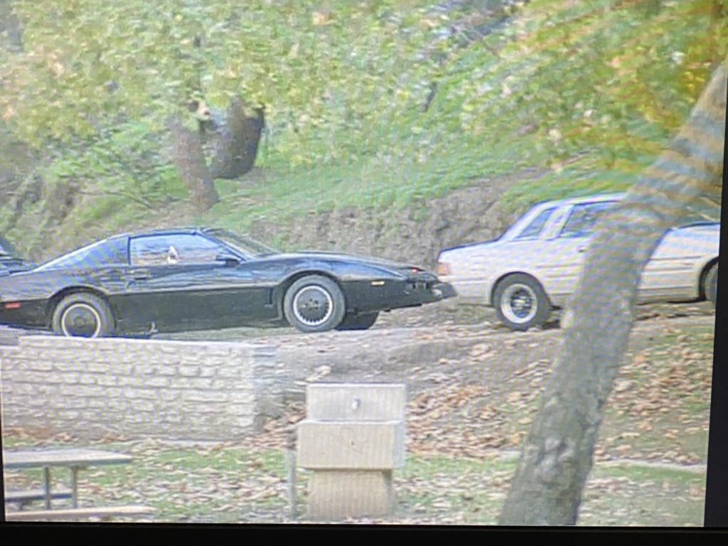 Takenoco7110 Takenoco7110 Twitter