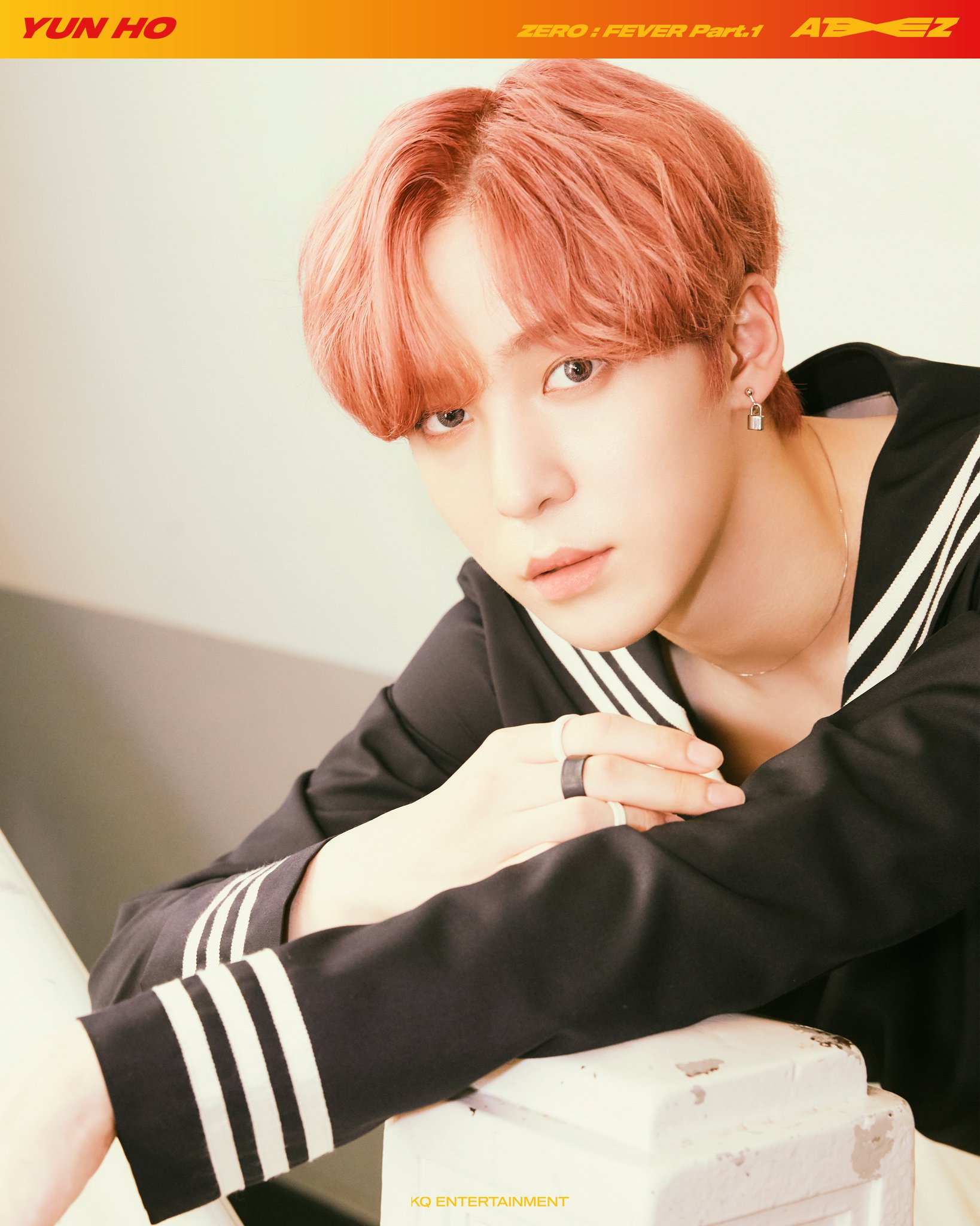 ATEEZ ユノ o0685068515466022466.jpg