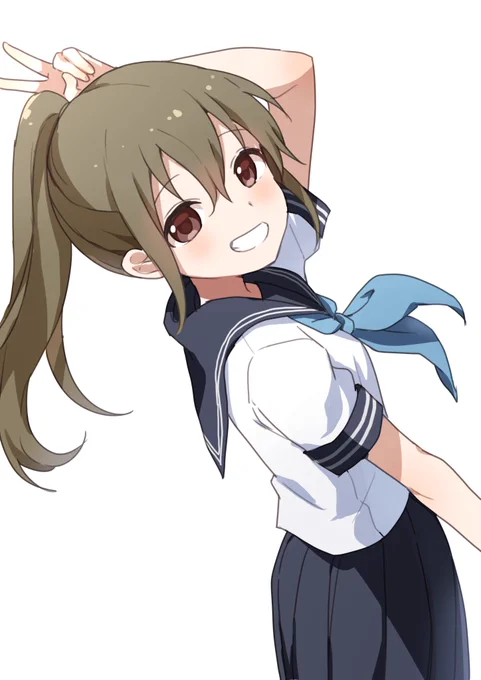らくがき 