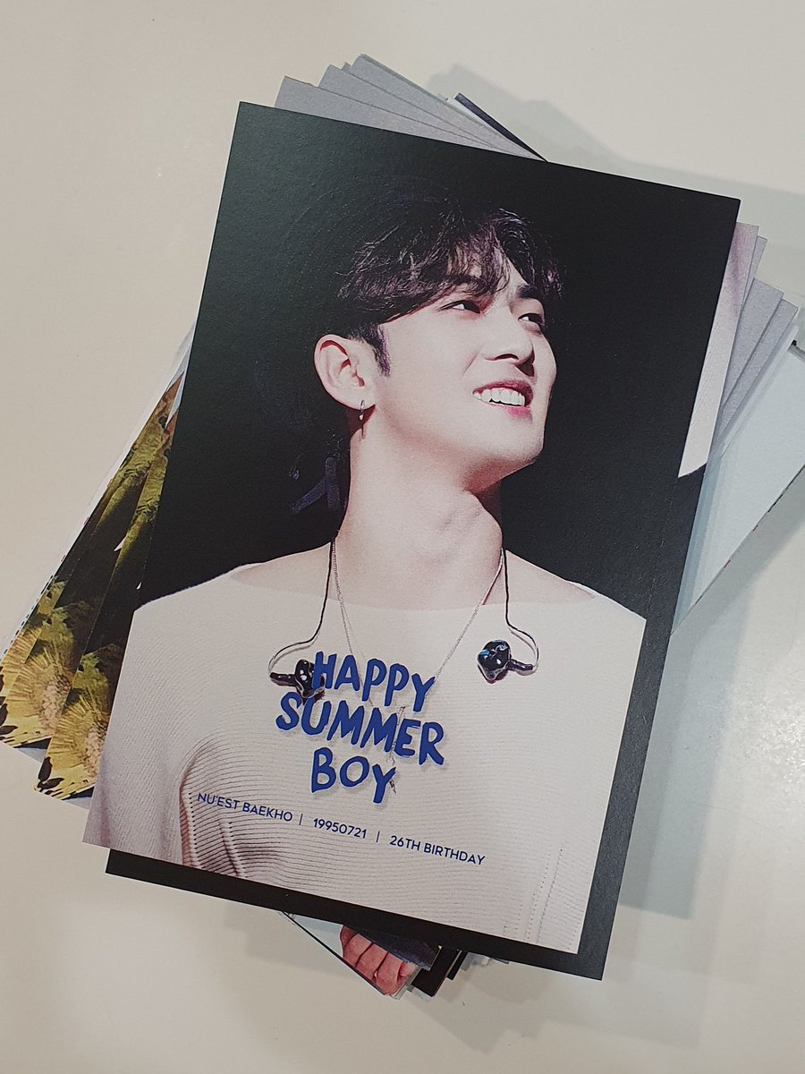 feelme721's tweet photo. 💌 앤디스커피 홍대점에 남겨주신 엽서를 모아 동호에게 전달할 예정입니다!

블랙보드에 남겨주신 메시지도 출력해서 함께 보내도록 할게요💓
(자세히 보면 재미와 감동FLEX)

참여해주신 분들 모두 감사합니다🥰 https://t.co/9INlqktTN3