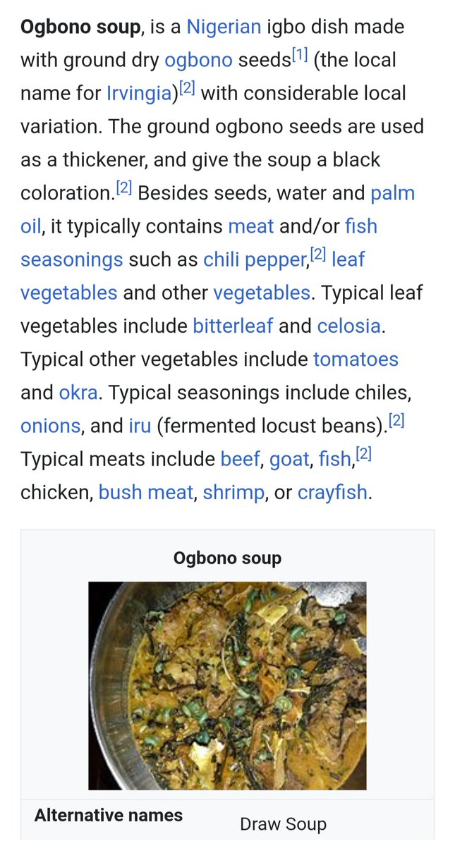 CancerCareDiasp's tweet photo. So we delivered our last round of #healthy #cookedmeals yesterday for our #covid19 #reliefproject funded by @MCR_Charity for #families affected by #cancer in the #Africancommunity in #manchester #soup of the day was a healthy choice #ogbonosoup eaten with #poundedyam or #eba 🎗🎗 https://t.co/LctnyY0UEH