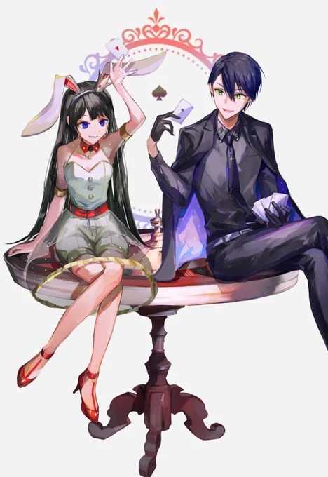組み合わせいろいろ 
