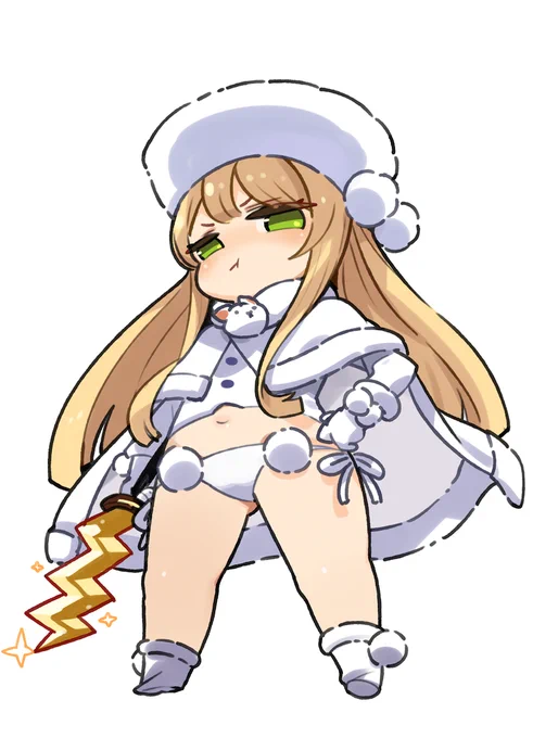 イヴァン雷帝。 