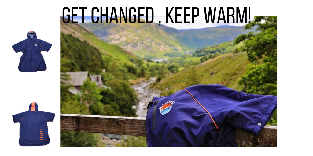 SelkieSwimCo's tweet photo. Our new stylish change robes are flying off the shelves- only 10 left - be quick!
https://t.co/t2A38FPSP3
#keepwarm #getchanged #stylish 
@kerih71 @katiavastiau @wildswimbrother @queenfordswimrs @outdoor_swimmer @swimsecureuk @dee_fromthe_sea https://t.co/Uz198uOPRi