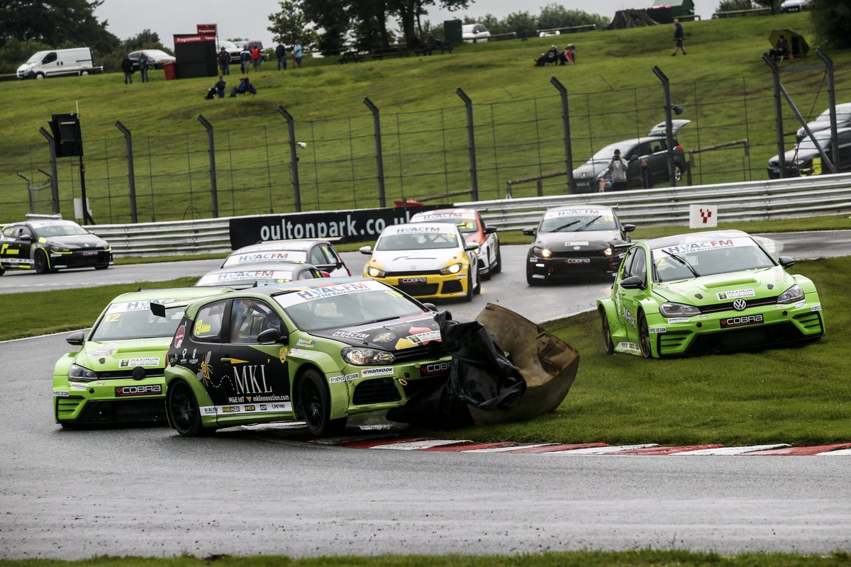 Jeff Alden's 2020 season started <a href="/Oulton_Park/">Oulton Park</a>
 with 1st 2 rds of <a href="/VWRacingCup/">VolkswagenRacingCup</a>
 where a potential podium was denied by a case of #wrongplacewrongtime matrixmotorsport.co.uk/jeffaldenshows… <a href="/MaximumMotospor/">Maximum Motorsport</a>
  @MKLInnovation
 <a href="/HVACrecruiting/">HVAC Jobs Center</a>
 <a href="/inspiredBmedia/">Inspired Business Media</a>
 <a href="/RPM_Promotions/">RPM Promotions</a>
 #GlobalGo #dedata