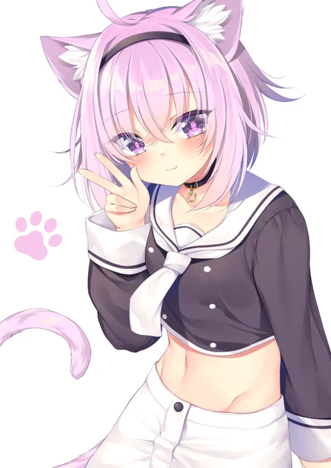 #絵かゆ 