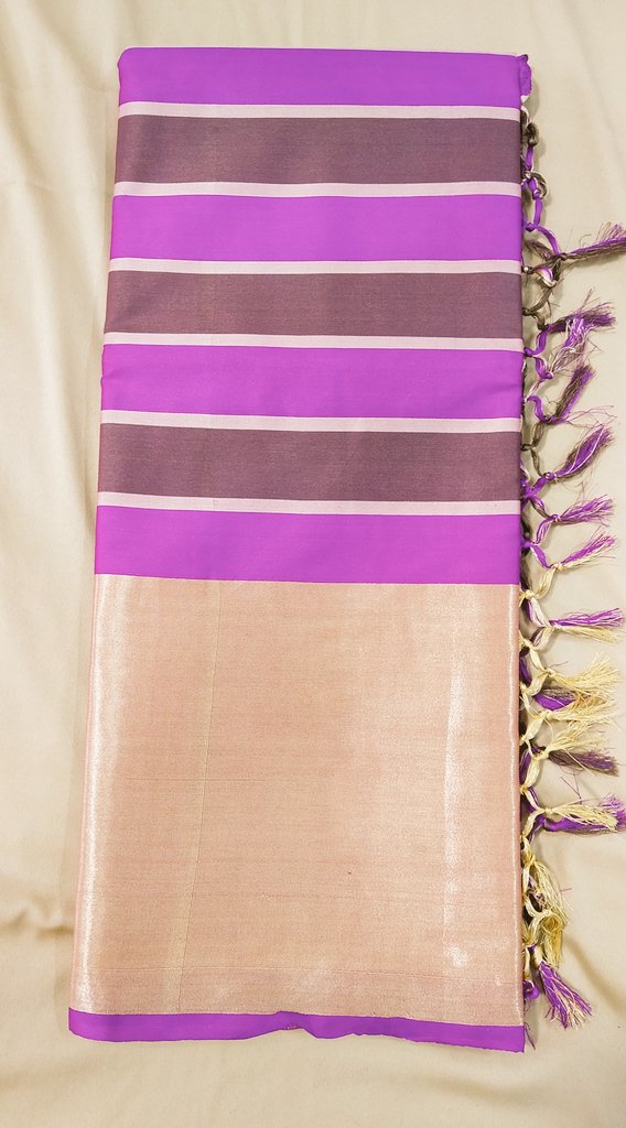 poojagarments's tweet photo. Raw #silk #sarees without #blouse #rawsilk at #wholesale price Rs.750 #silksarees #sari #silksari #silksareeindia #bollywood #bollywoodstyle #saree #sareefashion #sareeshop #actressstyle #instagood #rawsilk #SareeTwitter #sareescollection https://t.co/xNqFg24CbM