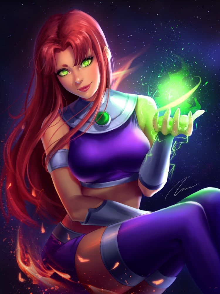 nasty_starfire's tweet photo. 🔥 Near limitless!
🔥Switch with sub lean
🔥Mainly futa but will be fem on request
🔥Mostly centered around filth. Tho its not necessary if requested to not do so
🔥 Depicts teen titans starfire

Hello friend! Are you here to help me do the lewd? https://t.co/lXDFIet6CM