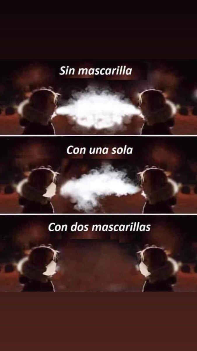 AleDeBarbieri's tweet photo. Otra imagen que ayuda ! https://t.co/K0djbT9m3h