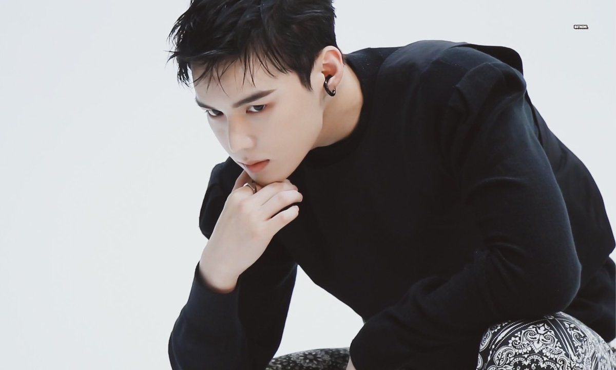 blissfulmm's tweet photo. 잘생겼다 💔

#LIMSEJUN #임세준 https://t.co/V9qhtEufRt