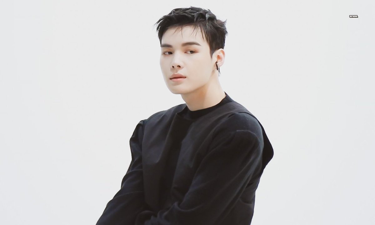 blissfulmm's tweet photo. 잘생겼다 💔

#LIMSEJUN #임세준 https://t.co/V9qhtEufRt