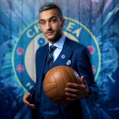 tomescon's tweet photo. #NewProfilePic https://t.co/dG9yE3m2tW