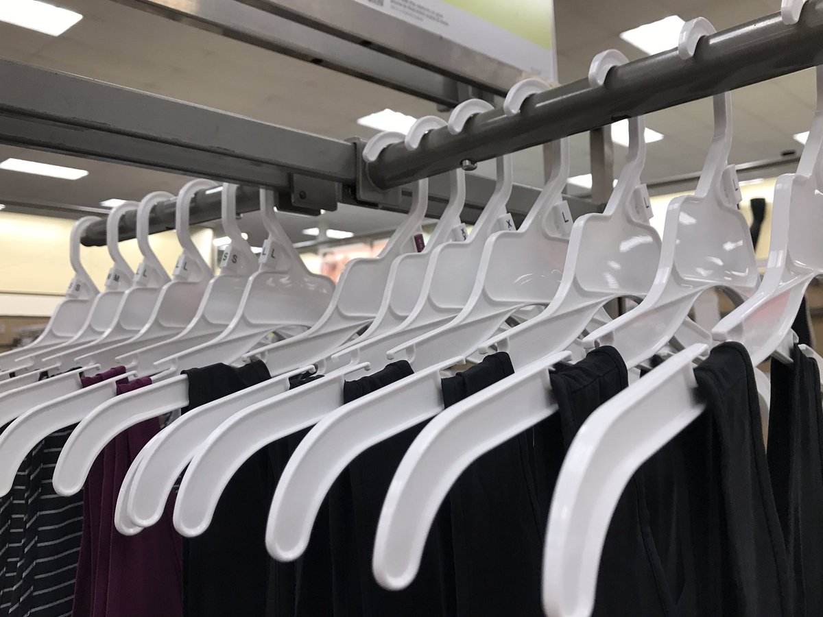 JadaTarget's tweet photo. AIMing for high PERFORMANCE at 2544! #IHPDOB #allinmotion @DuaneAtTarget @jaQuellaKee @AllisonTgt2544 @TAshley2544 @leah_smith__ https://t.co/4DtUbiVPjd
