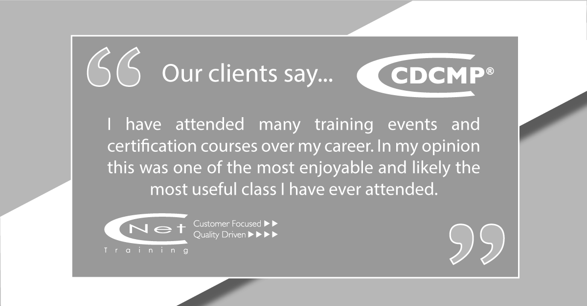 CNettraining's tweet image. The Certified Data Centre Management Professional (CDCMP®) continues to receive fantastic feedback...

Read the CDCMP® Full Program Overview - lnkd.in/d_WwXaK

See upcoming CDCMP® Program Dates that are Guaranteed to Run - lnkd.in/di2Fnv9

#CDCMP #CNetTraining