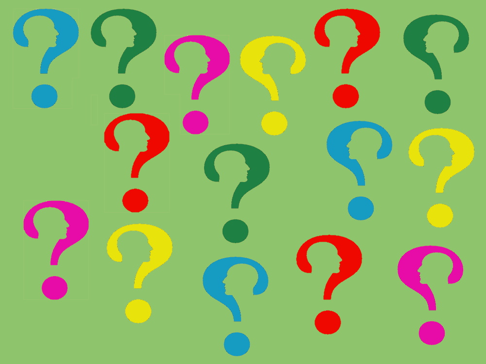 Behind the scenes we have researchers, civil servants, local government officers, scientists, charity workers, & more, all of whom will continue to uphold standards toprevent the march of totalitarianism8/n