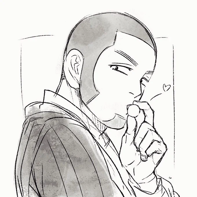 ちゅ 
