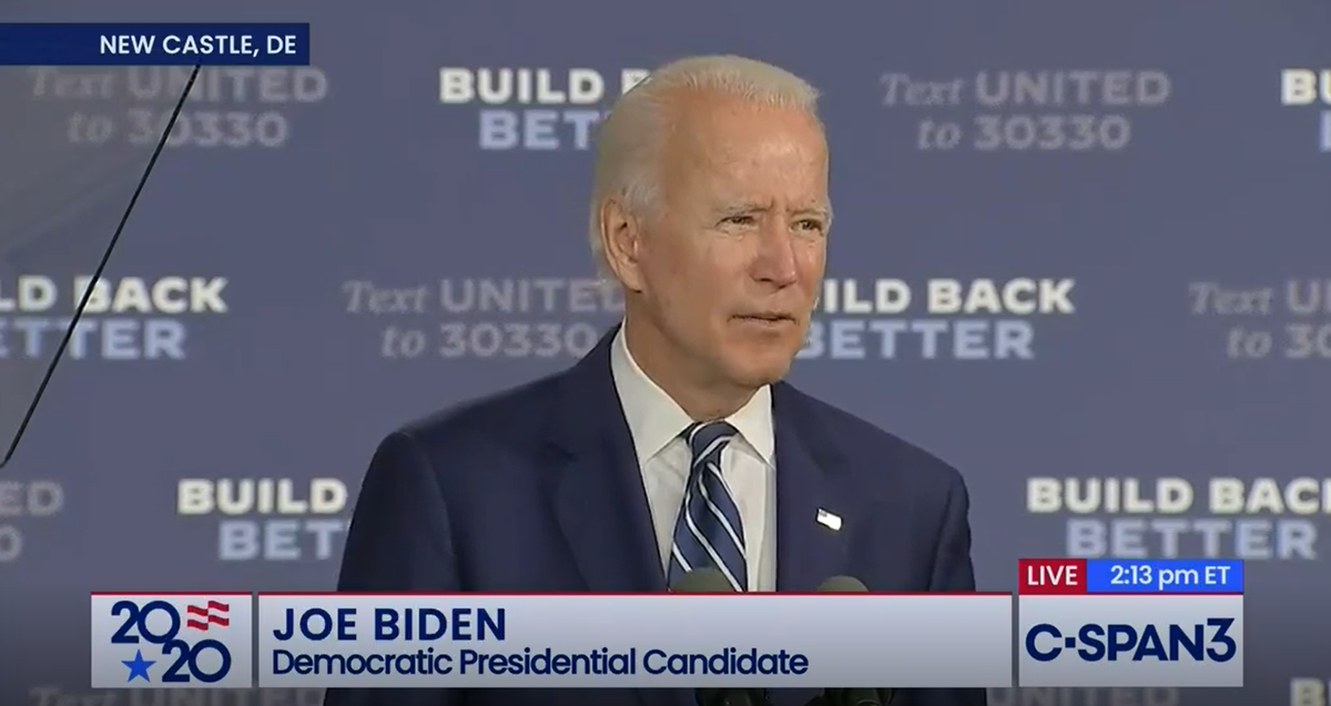 JHUNursing's tweet photo. The CAPABLE program just got a *BIG* shoutout from 
@JoeBiden!

The @JohnsHopkins School of Nursing @AgingCenter (and 
@sarah_szanton) program has a nurse, occupational therapist, &amp; handy worker outfit older adults' homes to help them safely #AgeInPlace https://t.co/0jjLKMqvst https://t.co/lxmvLt60Q4