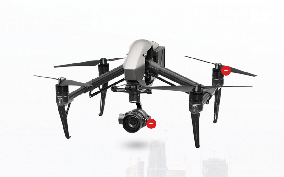 CEORoastercom's tweet photo. +++ NEWS +++ $WPN #FirstResponderTechnologies and Falcon Eye Drones Sign an Exclusive Distribution Agreement for UAE and Wider GCC - Read the Full News here:  https://t.co/uRSVMQlqYz #FirstResponderTech #Security #WPN https://t.co/6IPvcG6VTk