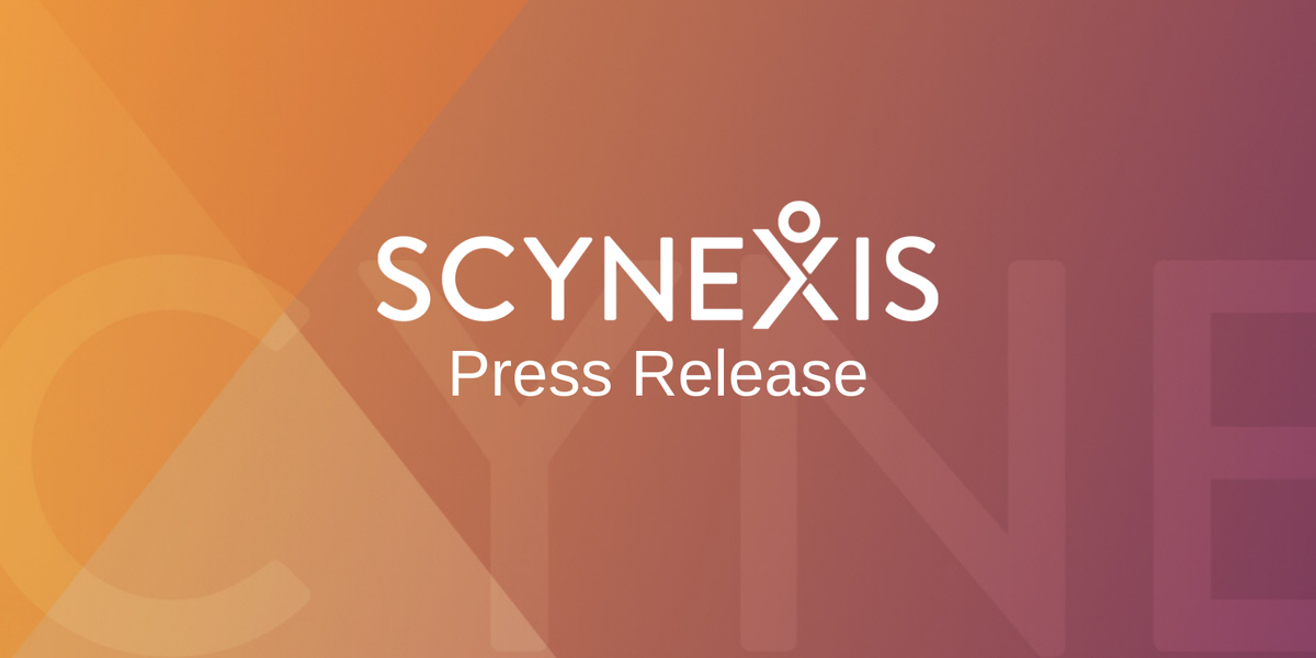 scynexis's tweet photo. We are presenting four posters at @ASMicrobiology’s #Microbe2020 online summer of science program, being held virtually through August. The posters highlight the potential clinical utility of our #antifungal therapy. See our press release to learn more: https://t.co/CjRWrA4Ti0 https://t.co/tSIsUb5hDO