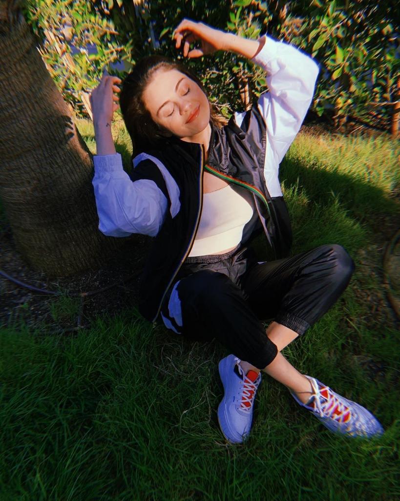 PUMA tweet media
