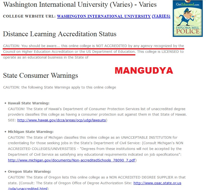 Team Pachedu tweet media