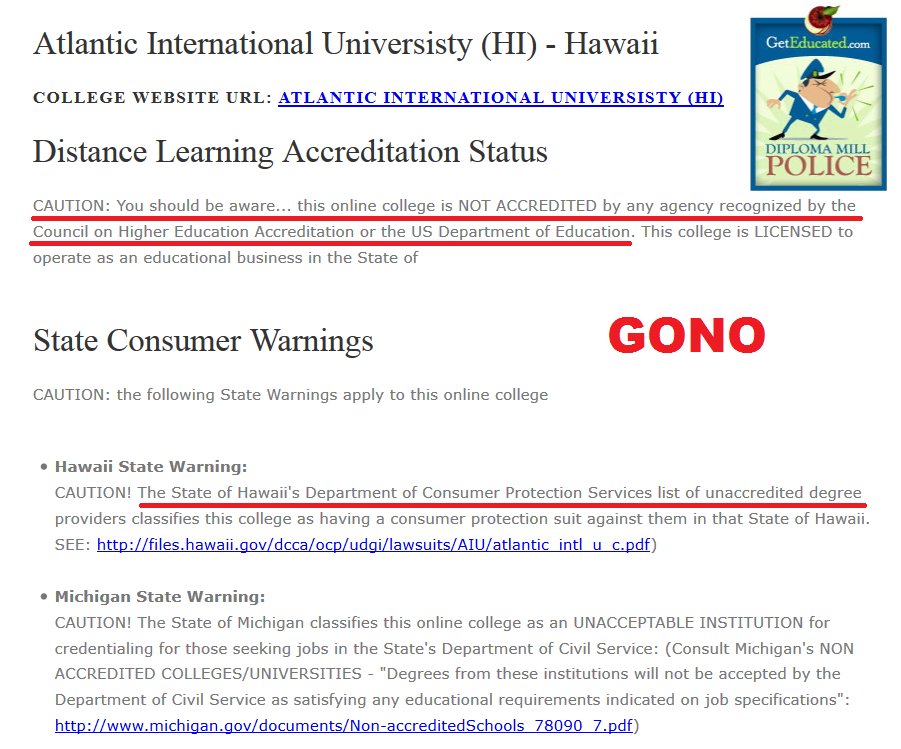 Team Pachedu tweet media