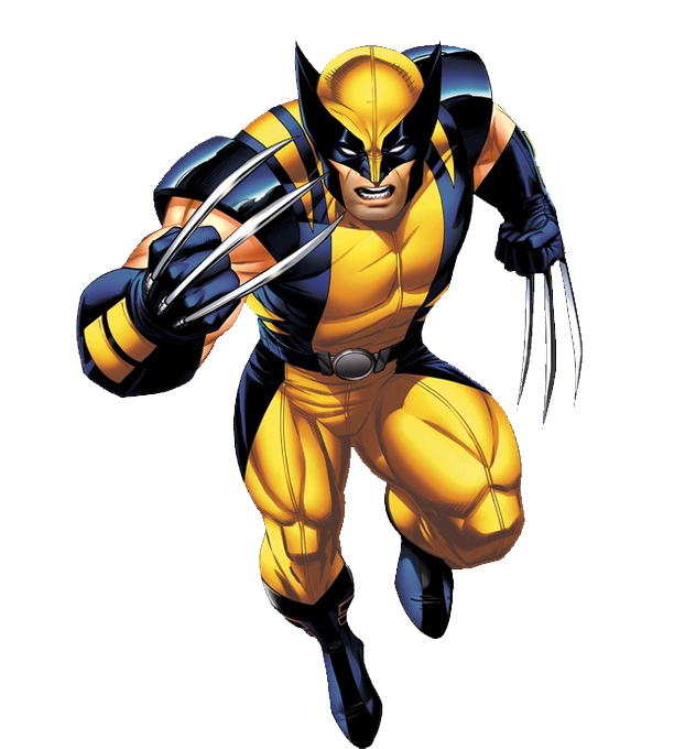 Wolverineのtwitterイラスト検索結果 古い順 Wolverineのtwitterイラスト検索結果 古い順