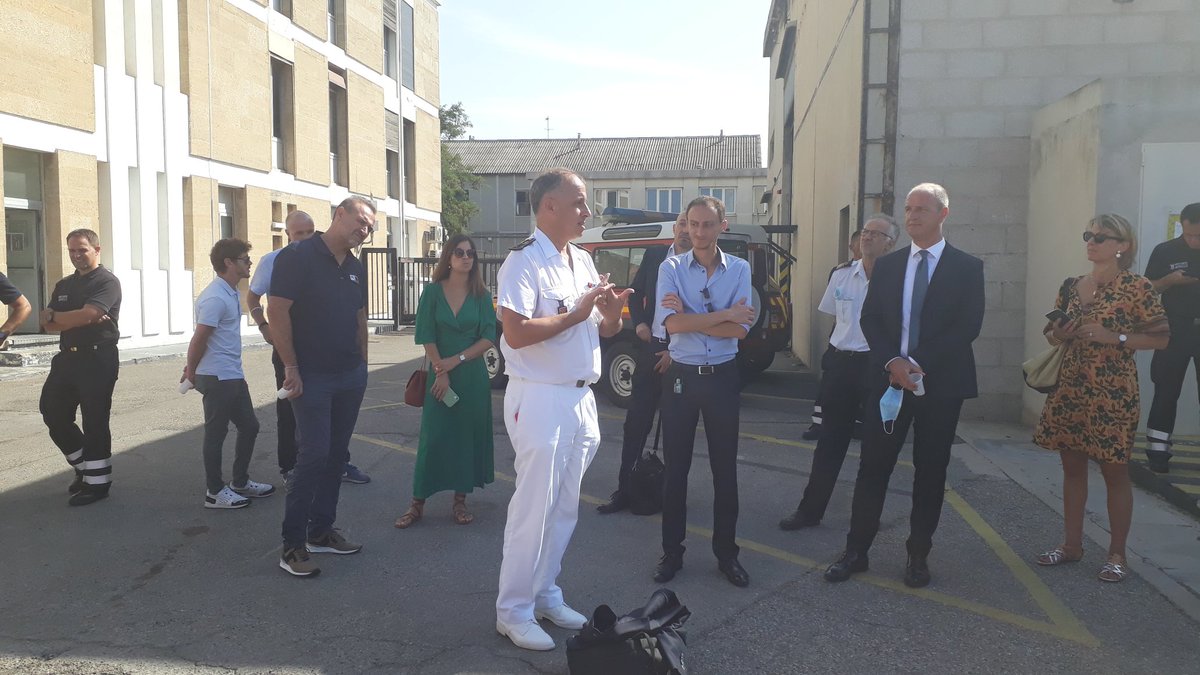 Eric Froidevaux tweet media