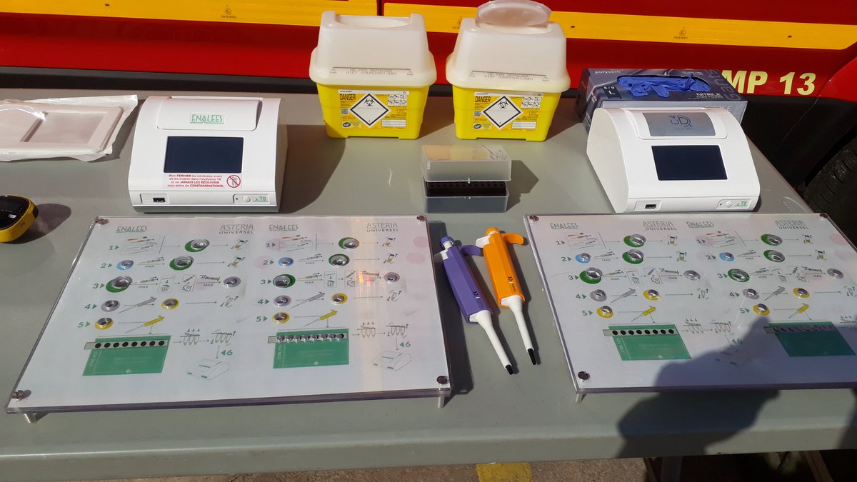 Eric Froidevaux tweet media