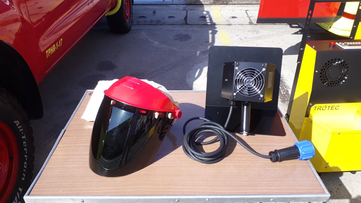 Eric Froidevaux tweet media