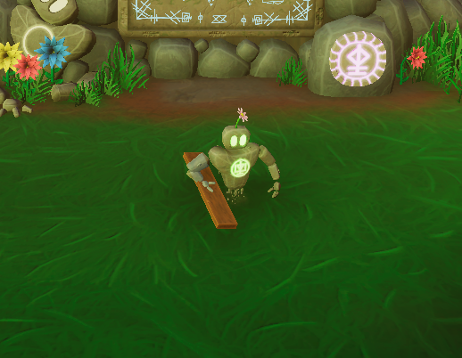 TheFitzyGames tweet media