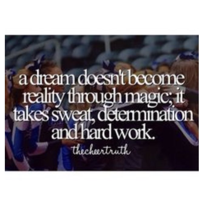 PHS Cheerleading tweet media