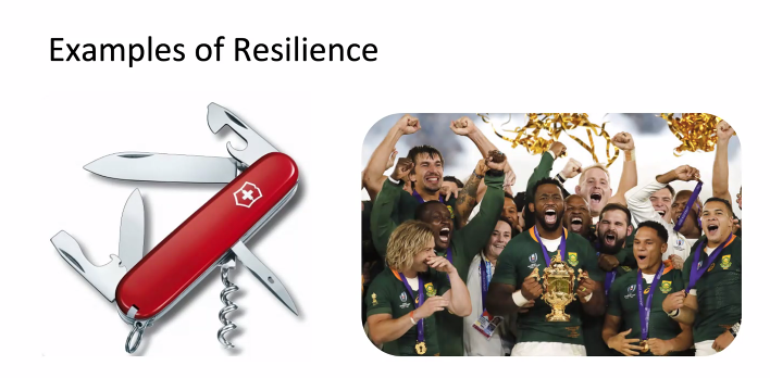 SpitfireInbound's tweet photo. Personal and professional. Companies that consider themselves resilient are constantly thinking about how they can adapt and change. #resilience #Lockstep #SpitfireInboundAcademy #webinar https://t.co/Cx21F42rm2