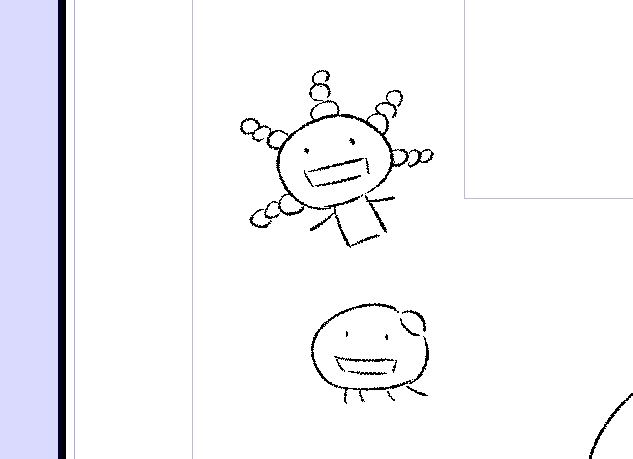 手が覚えてるシリーズ 