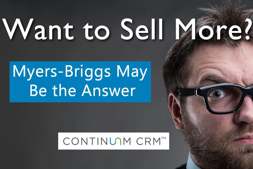 ContinuumCRM's tweet photo. Navigating the Senior Living Community sales process these days can be tricky! Virtual showings, Zoom meetings with prospects, and uncertainty in the market due to COVID can make it a bit bumpy.

#myersbriggs #salestechniques #seniorlivingcommunity #seniorliving #CRMsoftware https://t.co/eSLwCWOyqJ