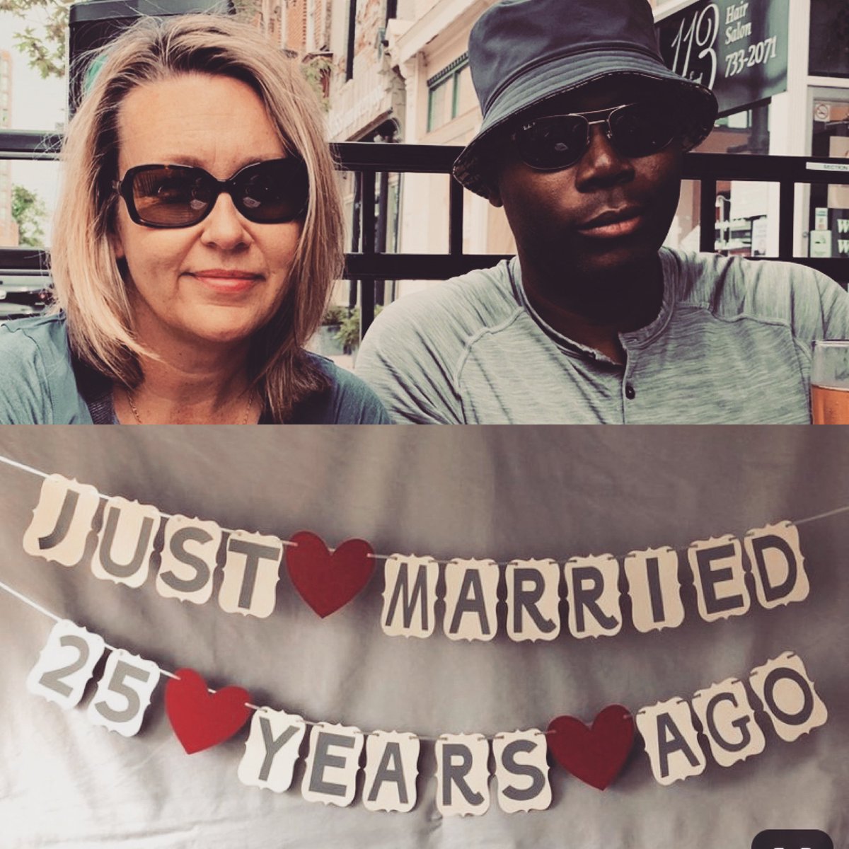 Curt & Joan Phillips 🇨🇦🇻🇨🇫🇮 tweet media