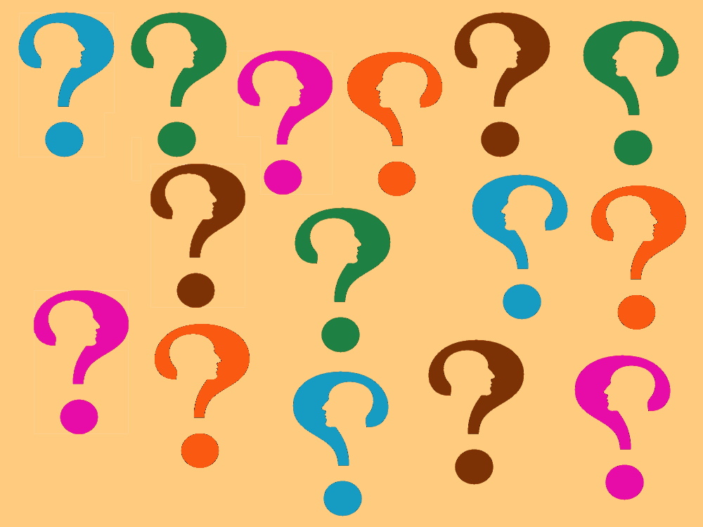 In the public eye we have journalists, broadcasters, whistleblowers, barristers, and politicians at all levels,who will fight fearlessly and persistently to protect, preserve and even restore democracy in the UK7/n