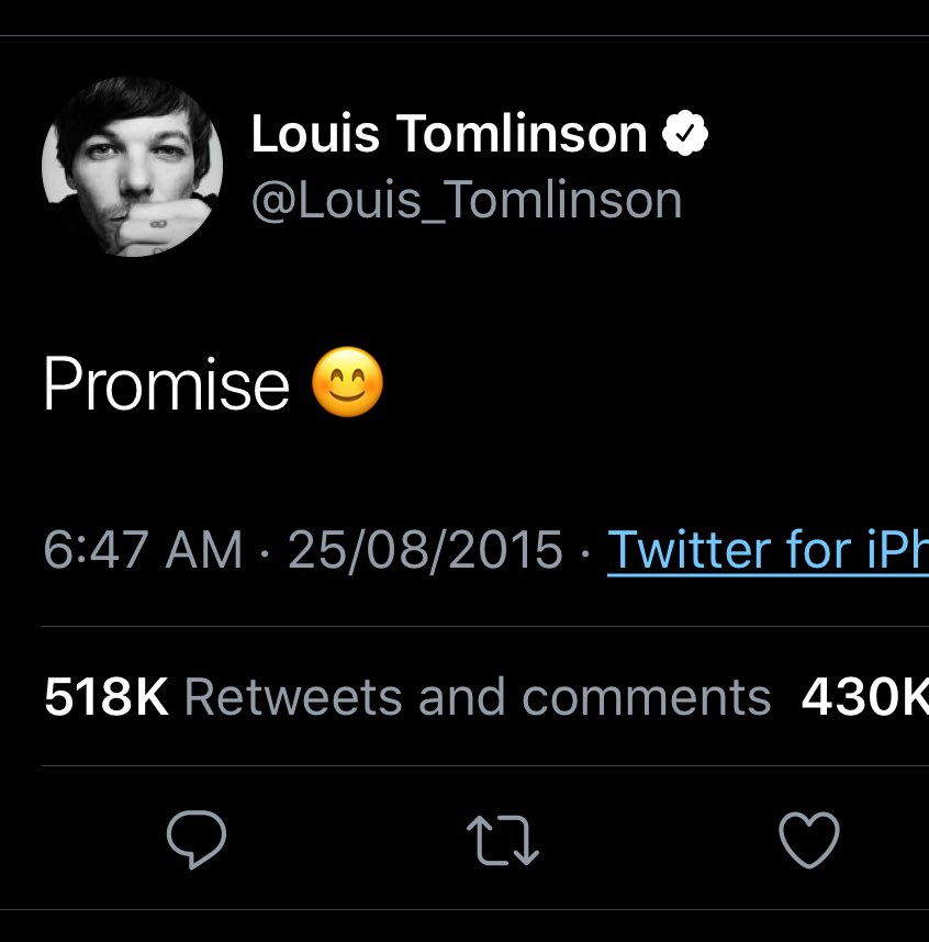 savorstyles's tweet photo. started from              now we're
the bottom                here

#10YearsOf1D 
#10YearsofOneDirection https://t.co/kwL6KYeWbu