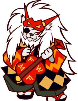 ケモナーのtwitterイラスト検索結果 古い順