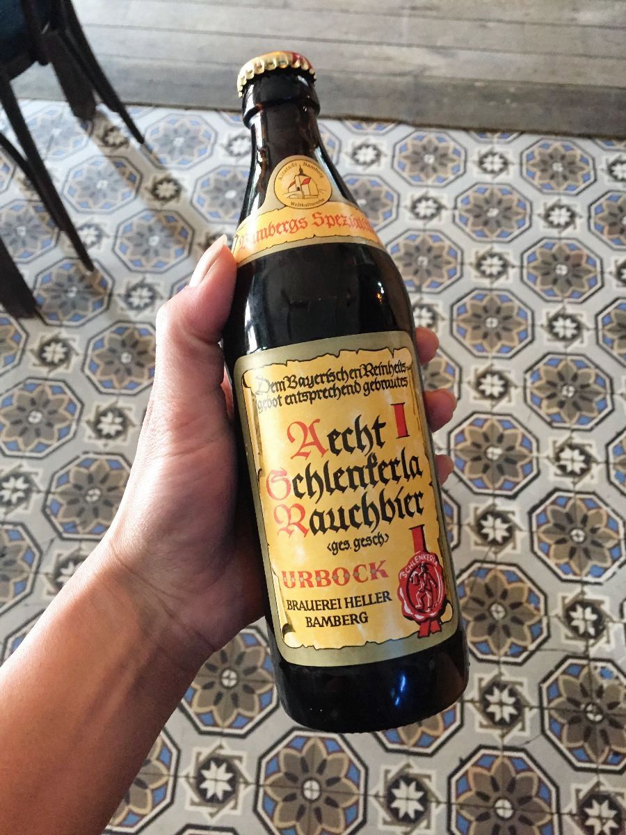 Mosselen, bier en nog eens bier! - mailchi.mp/766cbaf3d45a/m…