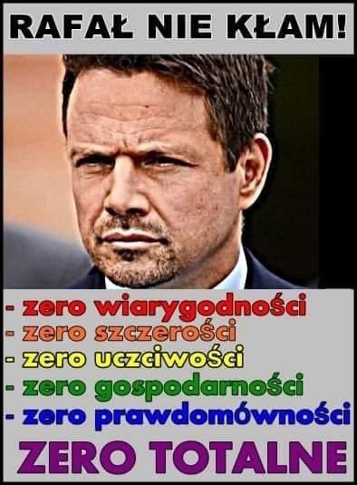 Anna tweet media