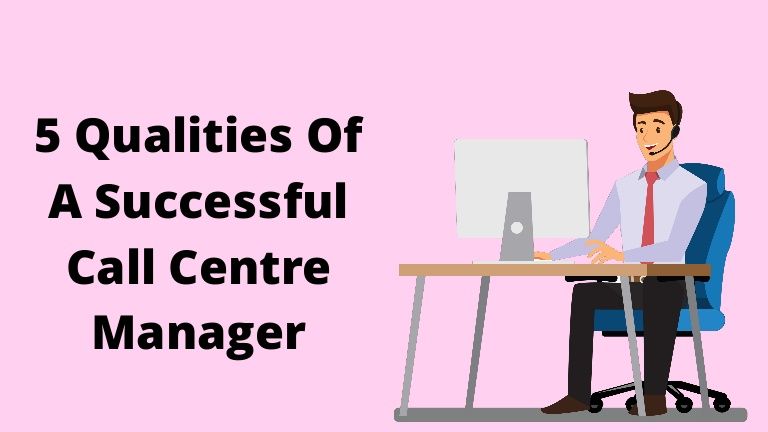 acefoneuk's tweet photo. Call Centre Managers have a really tough job of maintaining an environment that satisfies both the agents and the customers. Here are 5 qualities of a successful call centre manager https://t.co/zE53I1WuHH #callcenter #callcentermanager https://t.co/PYYE7IpIYy