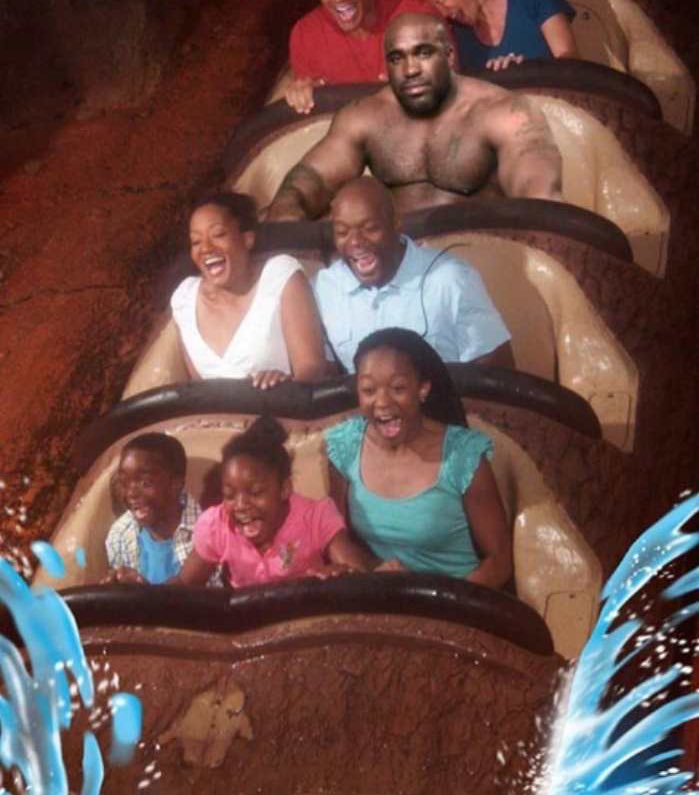 PardonMyMeme tweet picture