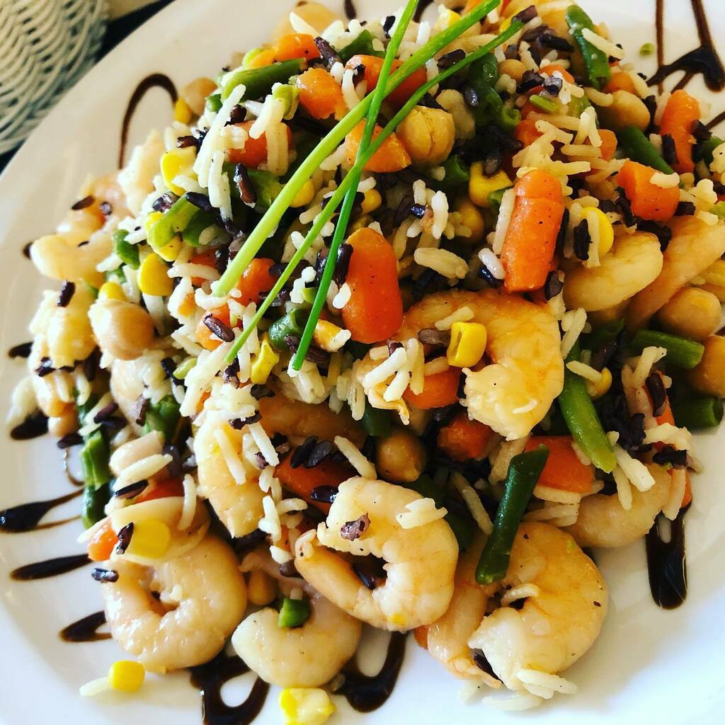 Eu個人輸入コンシェルジュ イタリア Personal Import Twitter