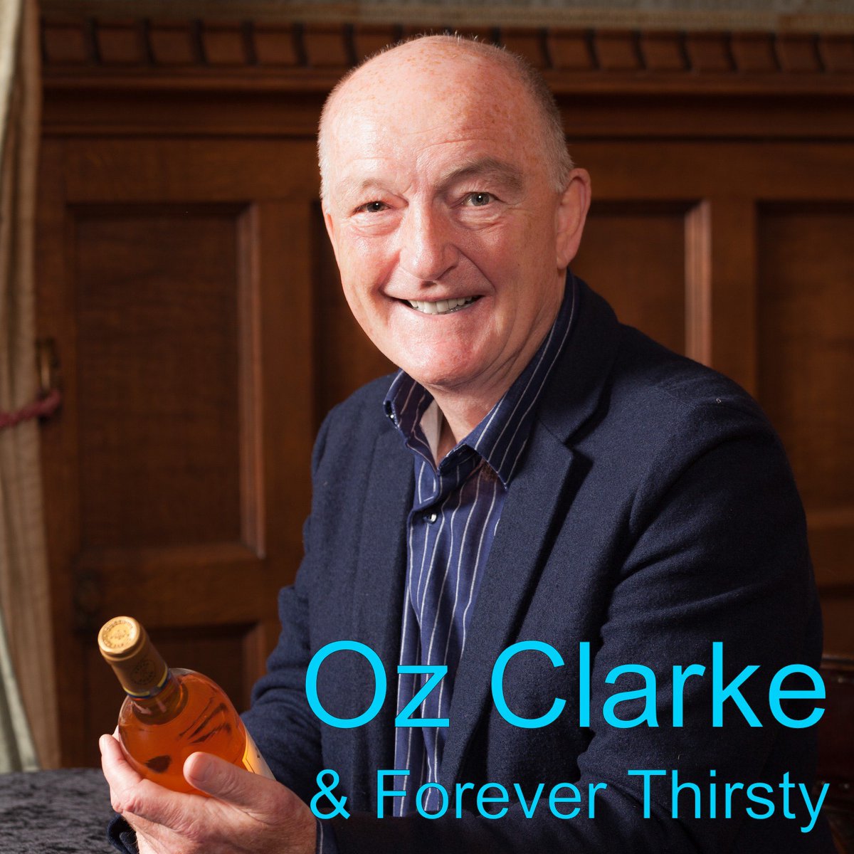 4everthirsty's tweet photo. We now have a dedicated page for the podcasts which are available on a number of services, including Spotify. iTunes and Google Podcasts to follow shortly. https://t.co/Lgayzlmay2