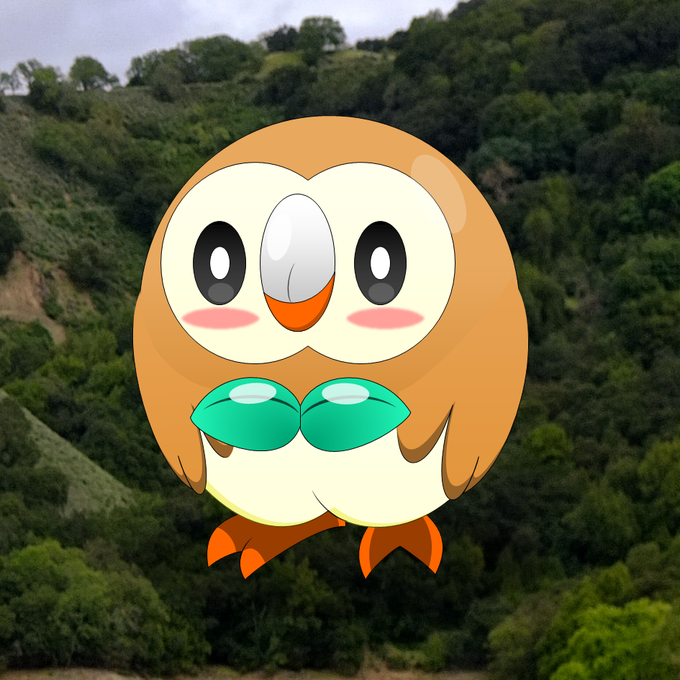 好きなポケモンはのtwitterイラスト検索結果 古い順 好きなポケモンはのtwitterイラスト検索結果 古い順