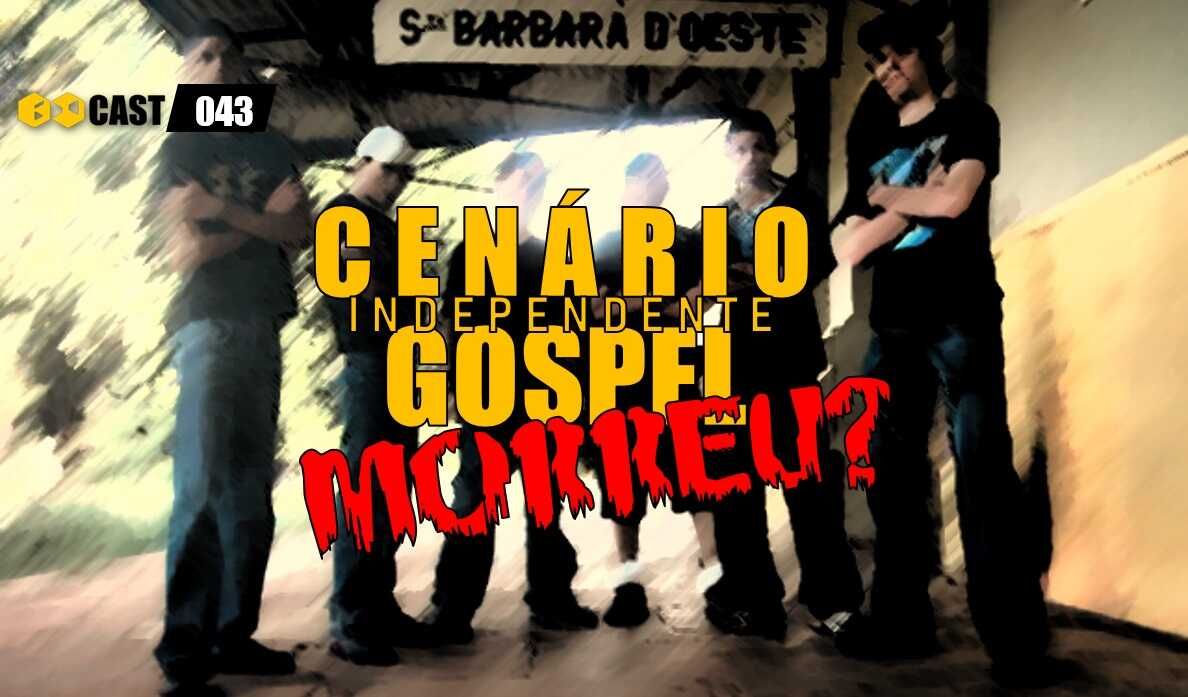 bdcastpodcast's tweet photo. Depois de um pequeno hiato, voltamos com nosso #BdCast para falar sobre o Cenário Independente Gospel. Porque não vemos mais bandas independente? Onde estão os festivais de bandas?
Ouça agora no link abaixo ou em demais agregadores de podcast.
🎧 https://t.co/Kz2XcZfbic https://t.co/1VlyGutt8i