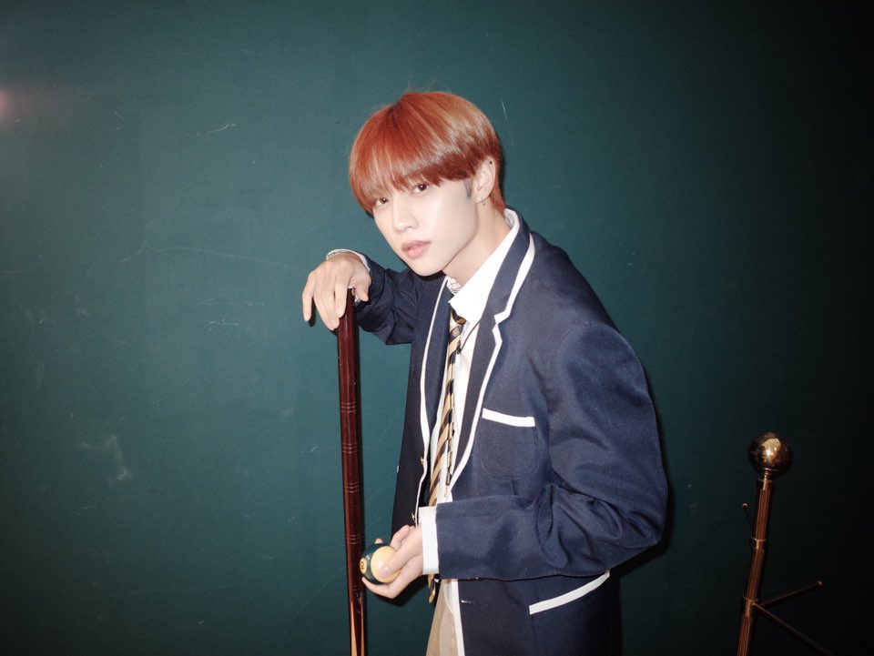 WE_THE_BOYZ's tweet photo. https://t.co/j6jHrcPxDp