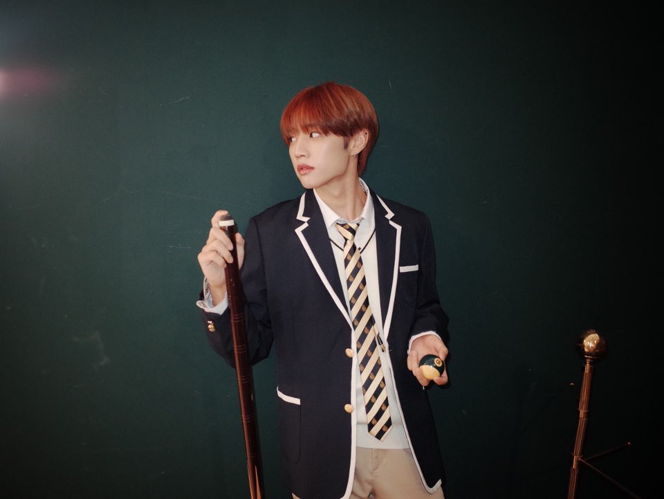 WE_THE_BOYZ's tweet photo. https://t.co/j6jHrcPxDp