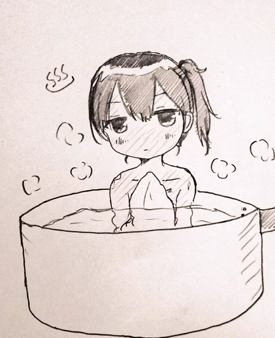 加賀汁…?? 